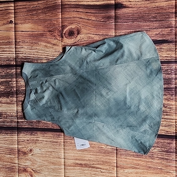 Athleta shirt - Picture 5 of 5